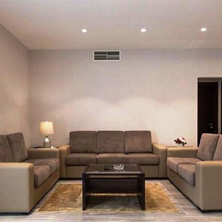 Al Faris 1 Hotel Apartments Dubai Exterior foto