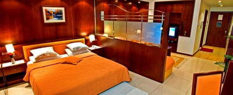 Al Faris 1 Hotel Apartments Dubai Exterior foto