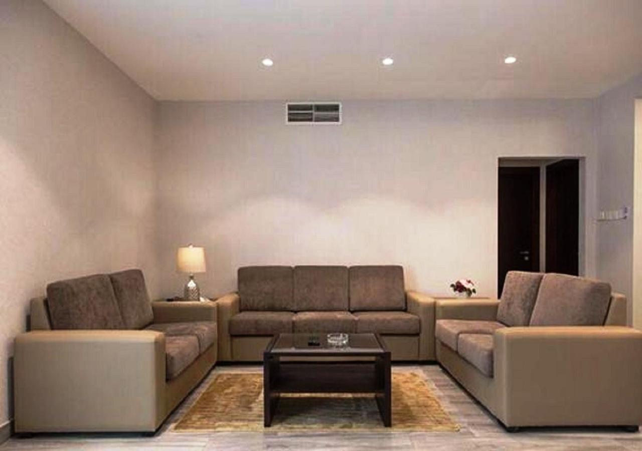 Al Faris 1 Hotel Apartments Dubai Exterior foto