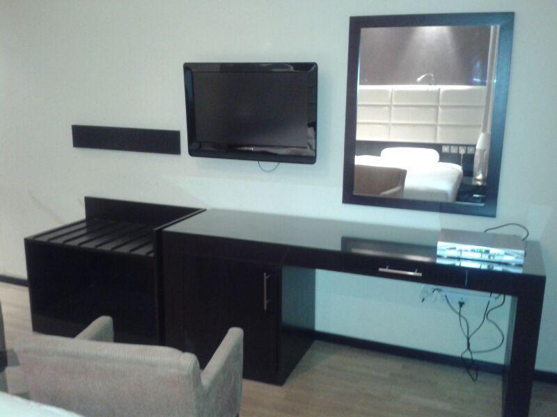 Al Faris 1 Hotel Apartments Dubai Exterior foto